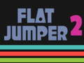 Oyun Flat Jumper 2