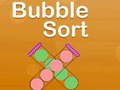 Oyun Buble sort