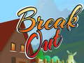 Oyun Break Out