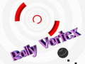 Oyun Rolly Vortex
