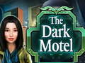 Oyun The Dark Motel