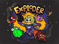 Oyun Exploder