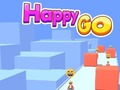 Oyun Happy Go