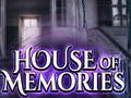 Oyun House of Memories