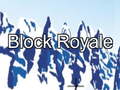 Oyun Block royale