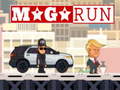 Oyun MAGA Run