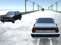 Oyun Highway Traffic Racer