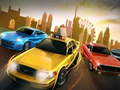 Oyun Real Car Parking Master Game