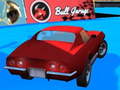 Oyun Mega Ramp Car Stunt 3D