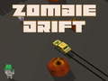 Oyun Zombie Drift