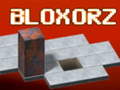 Oyun Bloxorz