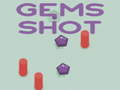 Oyun Gems Shot