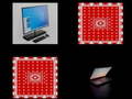 Oyun memorize the computers