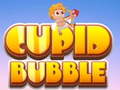 Oyun Cupid Bubble