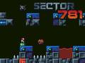 Oyun Sector 781