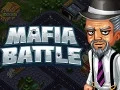 Oyun Mafia Battle