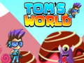 Oyun Tom's World