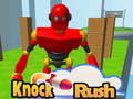 Oyun Knock Rush