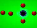 Oyun Black Hole Billiard