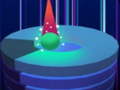 Oyun Matrix Ball 
