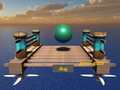 Oyun Extreme Ball Games