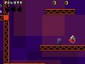 Oyun Seven Platformer