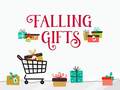 Oyun Falling Gifts