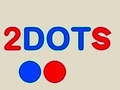 Oyun 2 Dots
