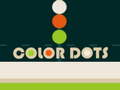 Oyun Color Dots