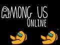 Oyun Among Us Online