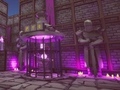 Oyun Shy Eye Labyrinth: The Incredible Mystery
