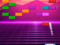Oyun Idle Arkanoid
