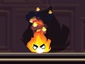 Oyun Flamit