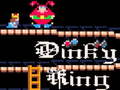 Oyun Dinky King