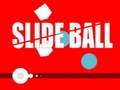 Oyun Slide Ball