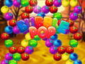 Oyun Bubble Pop