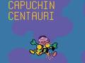 Oyun Capuchin Centauri