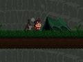 Oyun Descent
