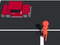 Oyun Fun Road Race 3D