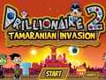 Oyun Drillionaire 2