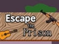 Oyun Escape the Prison