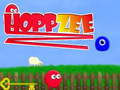 Oyun HoppZee