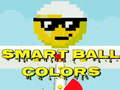 Oyun Smart Ball Colors
