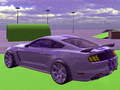 Oyun Stunts Car Speed Trial