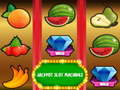 Oyun Jackpot Slot Machines