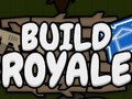 Oyun Build Royale