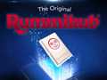 Oyun The Original Rummikub
