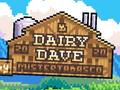 Oyun Dairy Dave