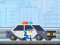 Oyun PoliceMan