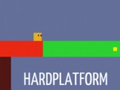 Oyun Hard Platform